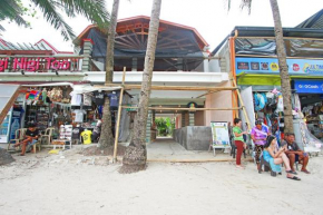 Nigi Nigi Too Beach Resort